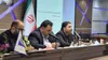 برگزاری نخستین کارگاه  «گزارش‌نویسی و مستندسازی ساده»