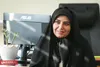 واکنش رئیس فدراسیون ژیمناستیک به انتخاب رهبر جدید ایران