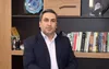 مذاکره و اقتدار ملی دو مقوله مکمل یکدیگر هستند و نمی‌توان یکی را جایگزین دیگری دانست/ امروز بیش از هر زمان دیگری به وحدت و انسجام ملی نیاز داریم
