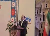 مانوین با ۴۹۵ طرح و ۲۹۵ جلسه تخصصی به ایستگاه پایانی رسید