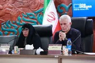 اسبقیان: روئینگ به نوعی با نام دنیامالی گره خورده است/ می‌خواهیم روند کاهشی تعداد مدال‌های طلا را در ناگویا جبران کنیم