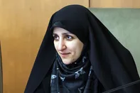 سهم زنان از اهدای خون باید از ۵ به ۳۰ درصد برسد