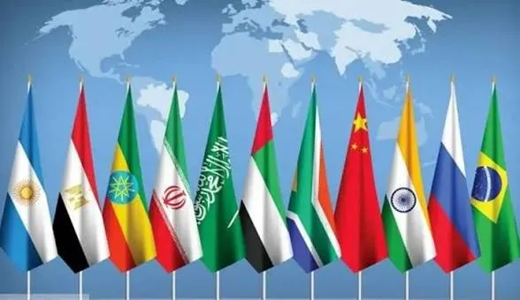 نسخه اقتصادی ایران برای بریکس