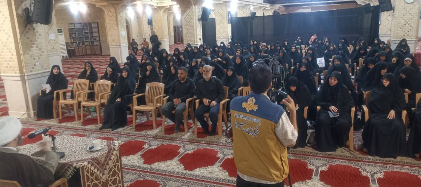 جمع آوری ۸۷ میلیارد و ۸۰۰ میلیون تومان زکات در استان قزوین