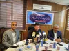 مدیرکل تعزیرات ایلام: با ۱۹ بازرس، ۶۱ هزار واحد صنفی  در سطح استان رصد می شود