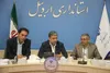 تحویل ۴۱۶ کلاس درس جدید به آموزش و پرورش استان تا مهر سال جاری/۲۵۰ کلاس دیگر تا پایان سال تکمیل می‌شود