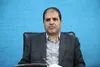 پیگیری صدور مجوز ساخت ساختمان جدید مرکز ناباروری یزد