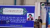 افتتاح چند پروژه مهم کمیته امداد در خراسان شمالی با محوریت اشتغال، مسکن و توانمندسازی مددجویان