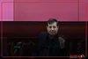 دنیامالی در مراسم تجلیل از رزمندگان وزارت ورزش : هنوز نتوانسته‌ایم گوشه‌ای از جانفشانی‌های  رزمندگان دفاع مقدس را برای نسل جدید نشان دهیم