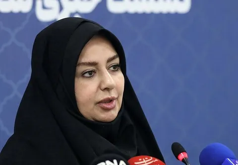 سخنگوی سازمان ثبت: ثبت ادعا بدون مدارک کامل هم امکان‌پذیر است