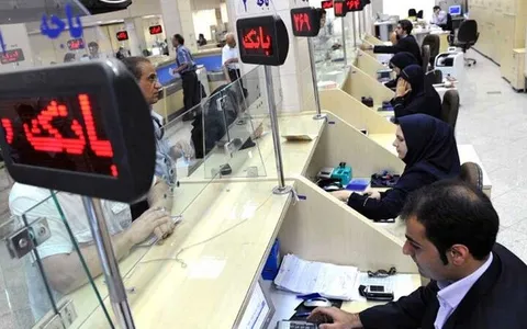 اختلال خدمات کارت‌محور بانک‌ها رفع شد