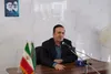 جنگل‌ها ستون امنیت ملی و ضامن توسعه پایدار هستند