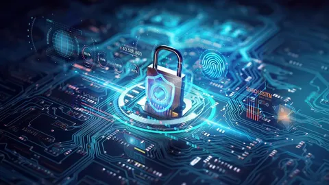 امنیت سایبری در عصر وابستگی دیجیتال؛ چرا قطع طولانی‌مدت اینترنت می‌تواند ضد امنیتی باشد؟