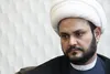 دبیرکل نجبای عراق: مقاومت در برابر غارت منابع کشور سکوت نخواهد کرد