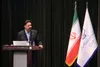 ۳۴۵ اثر علمی در کنگره اعتیاد و رفتارهای پرخطر پذیرفته شد