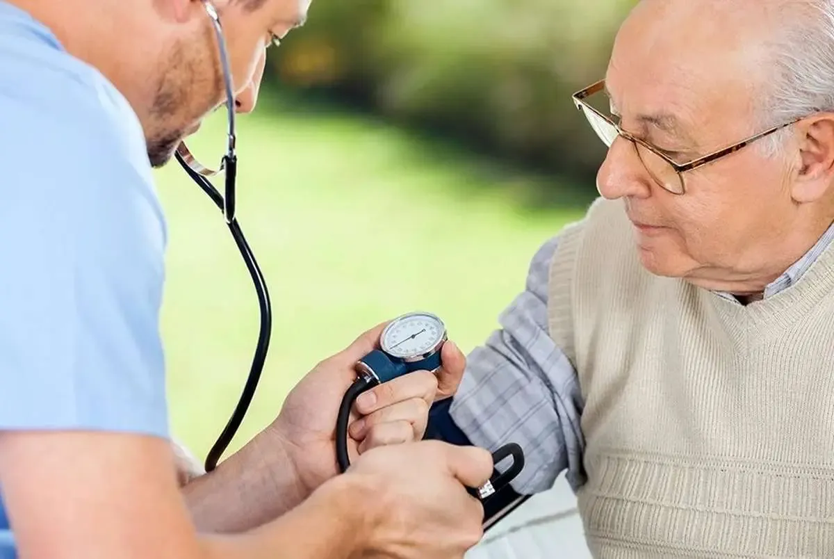 تمدید قرارداد بیمه تکمیلی درمان بازنشستگان کشوری تا پایان اردیبهشت ۱۴۰۵