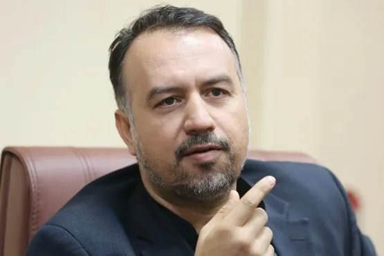 انتخابات در موعد مقرر برگزار خواهد شد