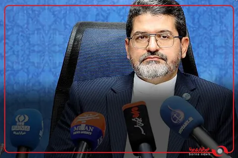 خندانی رئیس کانون سردفتران :  بدون تائید سردفتر، هیچ انتقال مالکیتی امکان‌پذیر نخواهد بود