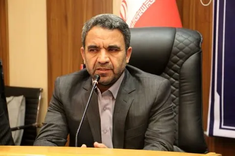 آموزش حضوری باید محور اصلی فعالیت مدارس باشد/ تاکید بر تقویت کیفیت آموزشی و عدالت آموزشی در مدارس سما