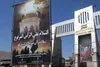 شهردار ارومیه : حمل‌ونقل زائران اربعین از کارخانه قند پیرانشهر تا مرز تمرچین بصورت رایگان انجام میشود