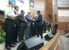 درخشش راهداری خراسان شمالی در جشنواره شهید رجایی / عنوان دستگاه برتر به این اداره‌کل رسید