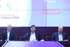 برگزاری نشست ارزیابی عملکرد کاروان ایران در بازی‌های آسیایی/ دنیامالی: آسیب‌شناسی ناگویا باید با نگاه به المپیک ۲۰۲۸ انجام شود