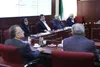 دنیامالی: رشته‌های المپیکی در بازی‌های داخل سالن و هنر‌های رزمی آسیا ۲۰۲۶ ریاض باید در اولویت قرار بگیرند