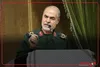 معاون سیاسی سپاه: تمام فرماندهانی که منصوب شدند بهترین‌های نیروهای مسلح هستند و در طول این مدت مسئولیت‌ها را به عهده گرفتند