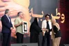 برگزیدگان دومین پویش ملی وطن به روایت من معرفی شدند