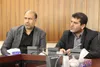 پیشوا در مسیر توسعه فضای سبز؛ از توزیع ۱۲ هزار نهال تا احداث کمربند سبز خلیج فارس
