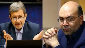 رایزنی استاندار و وزارت نیرو برای تسهیل شرایط کشت/ کشاورزان شرق از همراهی مدیریت ارشد استان تقدیر کردند