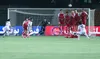 پرسپولیس فردا به میدان می رود!