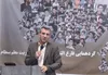مدیر کل آموزش و پرورش سمنان: نقش دانشسراها در تربیت نیروهای متخصص بی‌همتاست