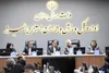 مسیر توسعه ژیمناستیک از هم‌افزایی فدراسیون و هیئت‌های استانی می‌گذرد