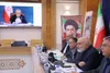 استاندار: بیش از ۵۲ همت پروژه شهری و روستایی کلنگ‌زنی و بهره برداری شد / خوزستان رتبه هفتم کشور در تعداد و ارزش پروژه‌های هفته دولت