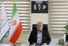 برپایی قرارگاه رسانه‌ای اربعین در مرز خسروی