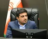 فعال سازی ۱۷۵ پروژه راکد فارس از مسیر تأمین مالی بازار سرمایه