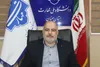 درخشش  دانشجویان دانشگاه مهارت سمنان در جشنواره قرآنی کشور