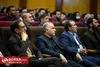 جزئیات اجرای قانون «الزام به ثبت رسمی معاملات اموال غیرمنقول»/ رفع موانع صدور سند تفکیکی واحدهای آپارتمانی با تصمیم دولت
