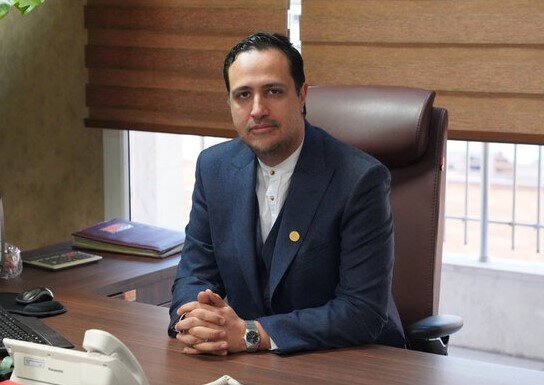 نسخه تازه برای شکستن قفل تأمین مالی نسخه تازه برای شکستن قفل تأمین مالی