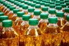 دستور فوری برای عقب‌نشینی قیمت روغن؛ ترمز سازمان حمایت در برابر موج جدید گرانی

‌