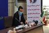 بستر تزریق واکسن در قزوین را مهیا می کنیم/ بیماری روند نزولی دارد