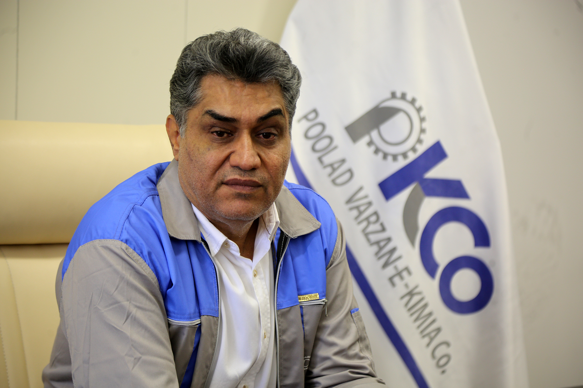 بارگیری نخستین تجهیز فوقسنگین بالای ۱۰۰ تن یک مجموعه اقتصادی برای صنعت نفت کشور بارگیری نخستین تجهیز فوقسنگین بالای ۱۰۰ تن یک مجموعه اقتصادی برای صنعت نفت کشور