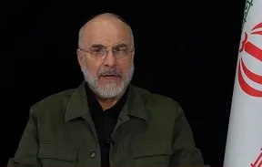 تکذیب تمامی ادعاهای ترامپ درباره مذاکرات توسط قالیباف