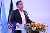 پارسایی: بازآفرینی میراث فارس با تجارت هوشمند و توسعه پایدار امکان‌پذیر است