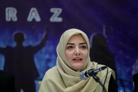 توانمندسازی جوانان در حوزه هوش مصنوعی، ضرورتی برای آینده اشتغال است/ مسیر کارآفرینی از یادگیری مستمر می‌گذرد