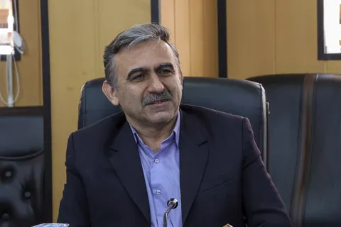 توسعه شهر بین المللی سلامت شیراز وارد مرحله ای تازه شد