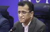 هرمزگان برای مهر آماده شد/ ضیایی: کلاس‌های جدید با ۴۶ هزار متر زیربنا افتتاح می‌شود