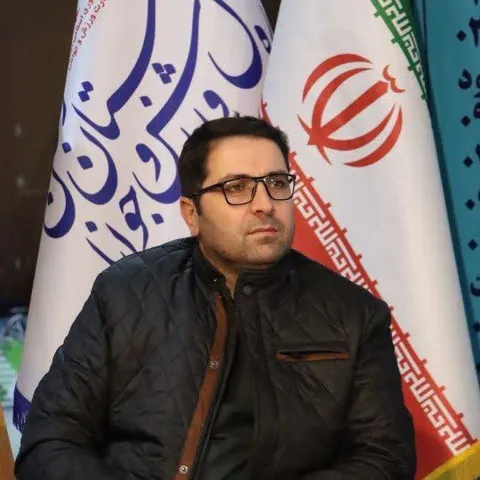ایجاد ۹ مرکز تخصصی مشاوره در زنجان