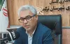استفاده از گاردریل PVC برای نخستین‌بار در کشور در پیست اسبدوانی بندرترکمن
